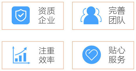 喇叭蜂鳴器廠(chǎng)家優(yōu)選產(chǎn)品，讓您領(lǐng)略精準(zhǔn)的技術(shù)