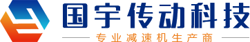 貼片式無(wú)源蜂鳴器廠(chǎng)家